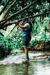 BIB: 
                            <button type="button" onclick="openModal(25406037)" class="btn btn-primary btn-sm float-right btn-popup" data-toggle="modal" data-target=".modal-high-quality">
                        <i class="fas fa-shopping-cart"></i> Add to Cart
                    </button>
                                            <button type="button" onclick="isThisMe(25406037, true)" class="btn btn-success btn-sm float-right btn-popup btn-isme hidden" data-toggle="tooltip" data-placement="bottom" title="นี่คือรูปของคุณใช่ไหม คลิกที่นี่เพื่อเอาเข้าอัลบั้ม">
                        <i class="fas fa-plus"></i> Add to album
                    </button>
                    <button type="button" onclick="isThisMe(25406037, false)" class="btn btn-warning btn-sm float-right btn-popup btn-isnotme hidden">
                        <i class="fas fa-ban"></i> Remove from album
                    </button>